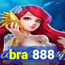 bra 888